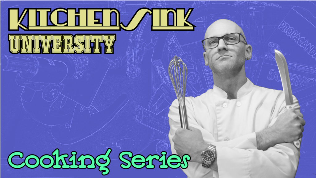 Cooking, cook at home videos, recipes